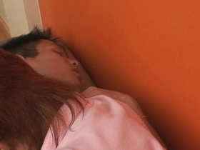 下流小鲜肉玩得又野又脏 hot indian the rabble gay porn