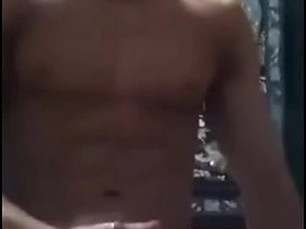 亚洲人自慰 porn, men, chinese, gay