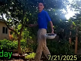 爽翻天 taiwan uba student gay porn