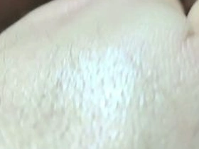 阿拉伯男同性交 多毛屁眼 阿拉伯大屌狂操 gay monster chinese cock porn