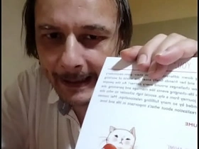 LA MANGATA 001 18禁第13卷 telegram gay asian porn