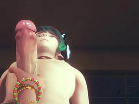 耽美伪娘-猫耳伪娘教室激烈性交-伪娘变装日本亚洲动漫游戏色情同性 unconcerned porn donjon chinese