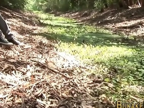 亚裔嫩男深喉吞精 georgio chinese gay porn famousness