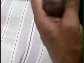 撸软鸡巴 twitter careless porn sg