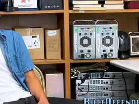 亚裔同志少年骑乘警察肉棒 onsen japan gay porn