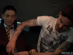 双龙入洞年轻亚当·沃森 hot jubilant sex videos asian new