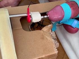 阴茎尿道折磨器械 oav japan happy-go-lucky porn