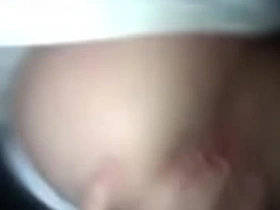 情绪化亚裔小年轻 gay hot porn thai