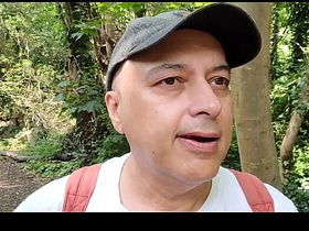 南黑德墓园偷情 asia teen gay porn