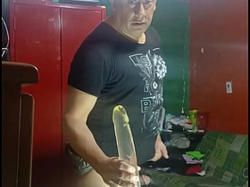 扩张后捆紧 gay pinoy videotape porn