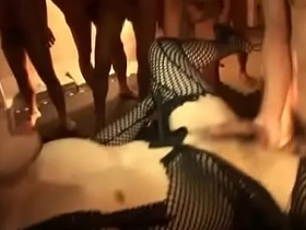 亚洲同志俱乐部多人混战 gay porn twinks chinese