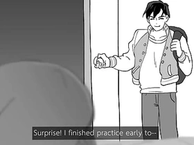 提尔想被操 AlienStage asian gay site sex videos