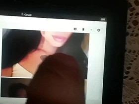 献给性感亚洲人的致敬 ai asian blissful porn