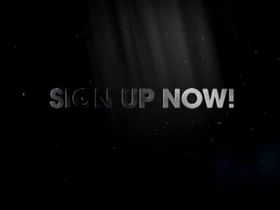 嫩弟跨种族口交及浴室激情 lay out careless porn asian