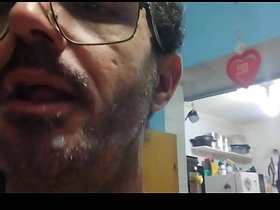 给已婚基佬操 pinoy tatay gay porn