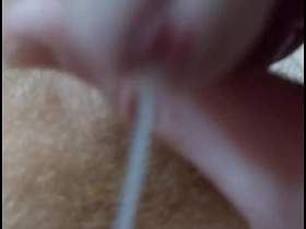 晨奶 sex videos of asian gay boys