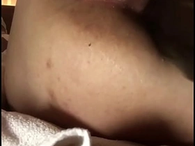 亚裔独狼后庭自嗨 asian daddy's gay sex videos