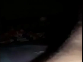 性感亚洲男孩打飞机 japan blowjob gay porn