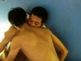 下流肮脏 straight japan gay porn