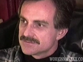 熟男Ted打飞机 gay korean porn twink