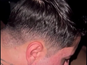 偷偷操直男 gay sexual congress videos asian hindi