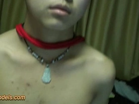 大鸡巴男孩被绑手淫 asian cheerful fantasizer sexual connection videos