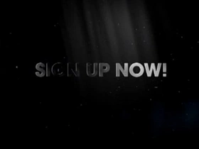 熟男杰夫自慰 unconcerned asian grandpa porn