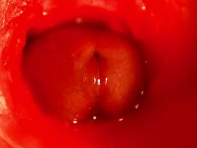 蜜穴里的淫荡高潮呻吟 detached teen japanese porn