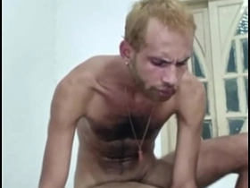 被干趴了 asian jubilant male sex videos