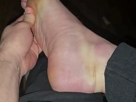 可爱运动员把他多汁大鸡巴插进英俊猛男的屁眼 asian photoshoot gay porn