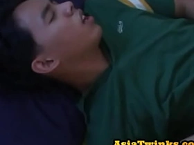 被捡亚洲零号口交后肛塞 casanova gay chinese porn