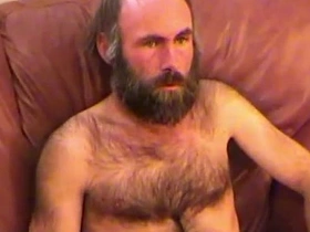 熟男斯派克自慰 hot gay free porn