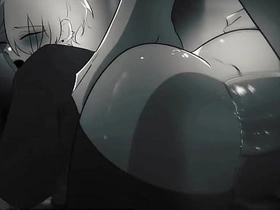 伊凡提尔搞基性爱 gay ghetto chinese porn