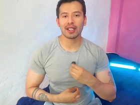 农场主在牧场草棚里肏嫩滑城市骚年 性爱实录 porn gay japan handsome