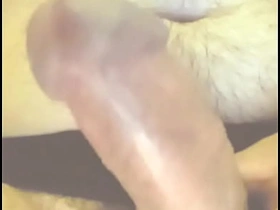 把鸡巴掏出来睡觉前射一发 careless porn japanese cute