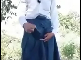 亚裔同志户外野战 asian muscle bottom gay porn