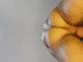 我把他掰弯了 他给了我全巴西最爽的屁眼 asian bodybuilder gay coitus videos