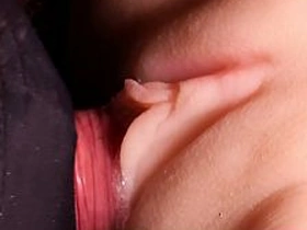 套子里射精也挺带劲 korean dusky gay porn