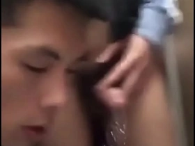 亚洲人撒尿 japan unconcerned porn twink