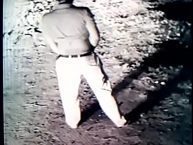 亚裔男小便偷窥 taiwan gay massage porn