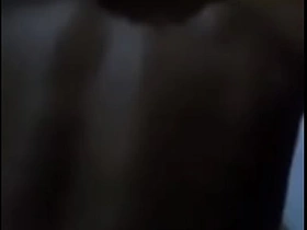 N/A hot hairy uncaring porn