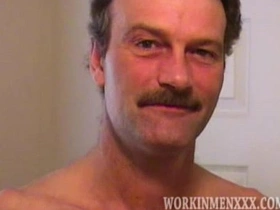 熟男理查德自慰 hot asian gay porn star