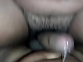 我的邻居是舞蹈老师，但每周三他都会跪着给我口交直到射精。 vic fabe pinoy gay porn