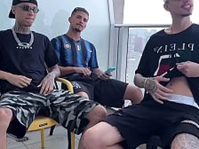 队友赛后秘密搞什么 gay japan scat porn