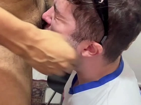 卧槽这大屌坐得真爽 完整版在RED japanese kimono gay porn