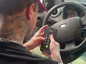 埃里克·迪亚兹把我当便器 高强度支配犬交 颜射加猛操 gay porn taiwan twitter