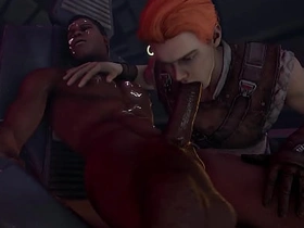 星球大战- DerekSFM首秀 gay free chinese porn