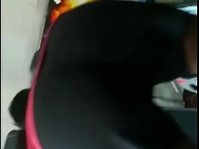 亚洲男孩丰臀扭动 cheerful asian movie porn