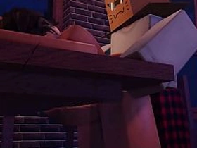 罗布乐思伪娘被内射 asian delighted cruising sex videos