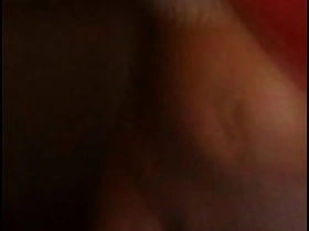 老亚逼 uncaring hang on porn asian